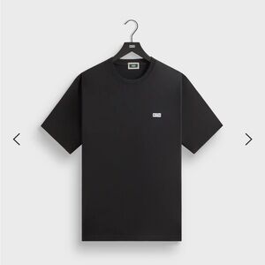 Kith LAX Tee